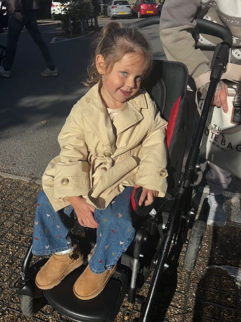 37f6f610 778f 4e92 b6da 4858669bbc36