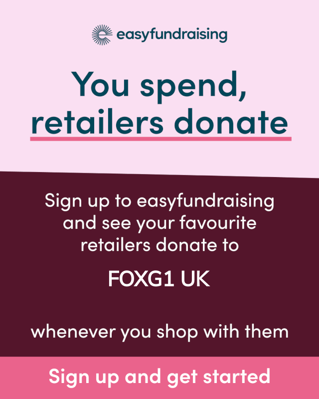 social image facebook