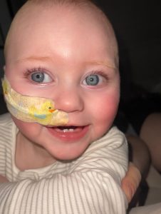 C91178c0 A44e 478b 8b49 459c60efe1a3 226x300