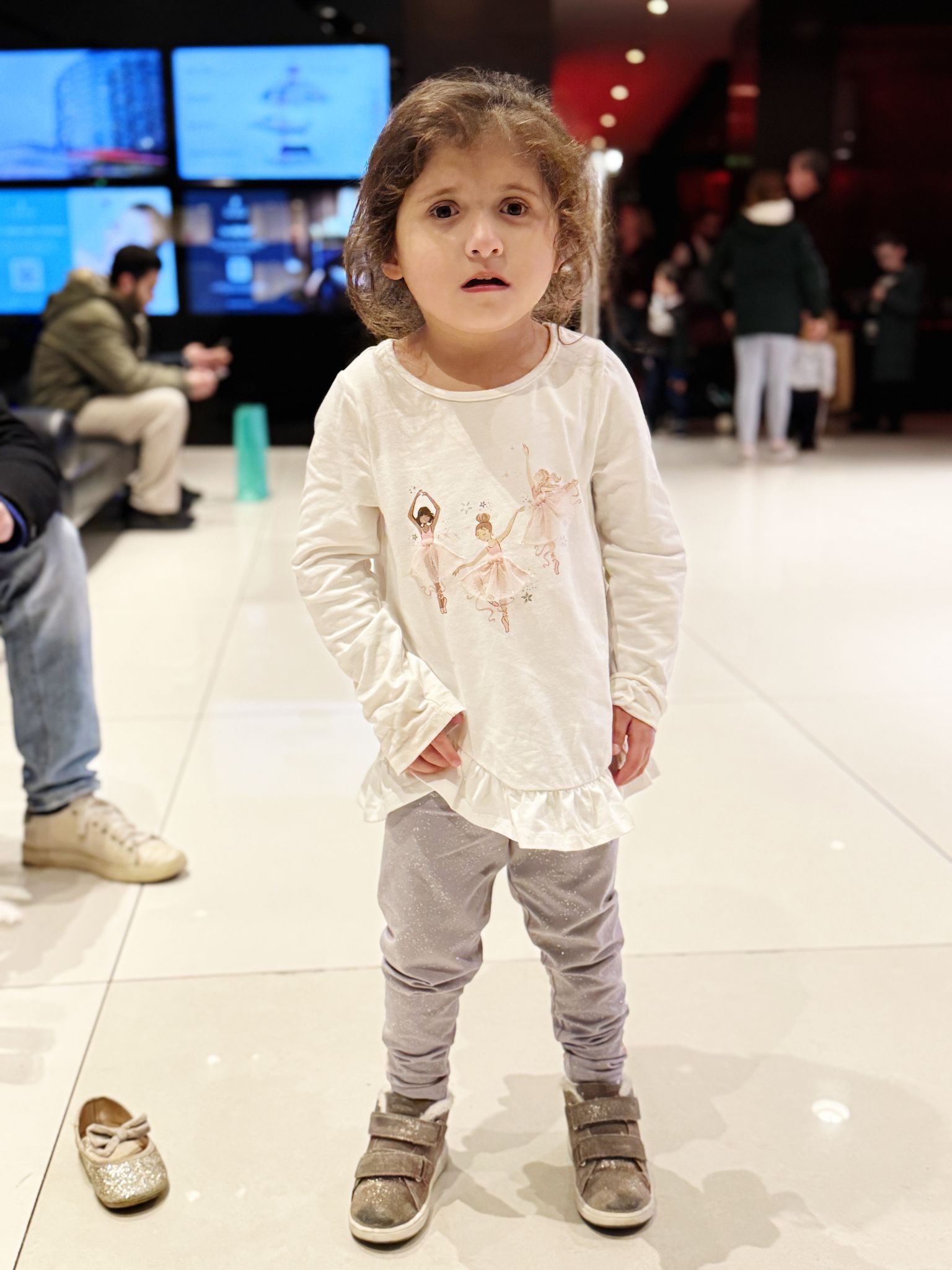 Ccd8a8a5 1e5a 40ca B153 B5b75e2286b8