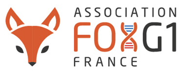 foxg1 france