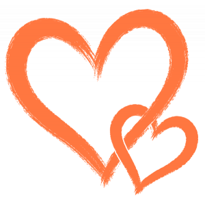 twohearts