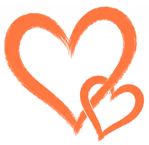 twohearts