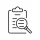 11emkwrpuzohhcftbc3dlf bawf2vpcvnib7dv1c6f9stti31rg5vq9d37dmp vk0dxgenihd03xtlu5uwuuoog 2bdmcc04 xxfnyvflpqd cnqnesvuhbwkiedicdcnt4qc0wqhfymc4lfj0hdtfwy1bs908e9tajn3ogjiaegzr pok7ohqb6waoyz5bl