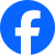 facebook logo primary