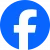 facebook logo primary