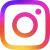instagram glyph gradient