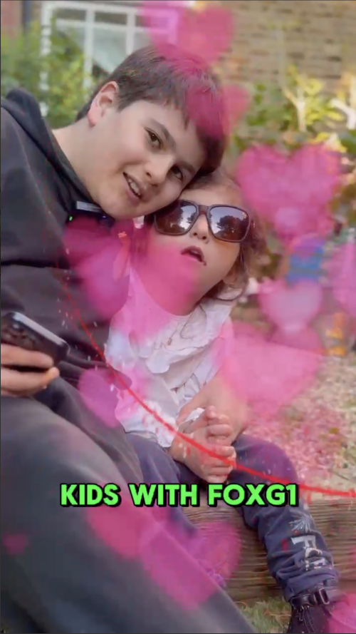 screenshot 2026 04 29 at 10.35.20