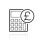 zl4ha9gx4otqmsjxju6sgwsiahczemc9 plejx lwmhuu2hgnt3t3r3f5qtt 5viixypm0aoeewpdafr08h3hkqp58gb hmwjceinlbqrxzcpwjjufu3jc1ovjgpnonm4cdzrk4sk0njv s7rsjla3qk3vxvt9qmnctqbyjic0tmqc0dsu ixip pj2zbb6