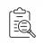 clipboard